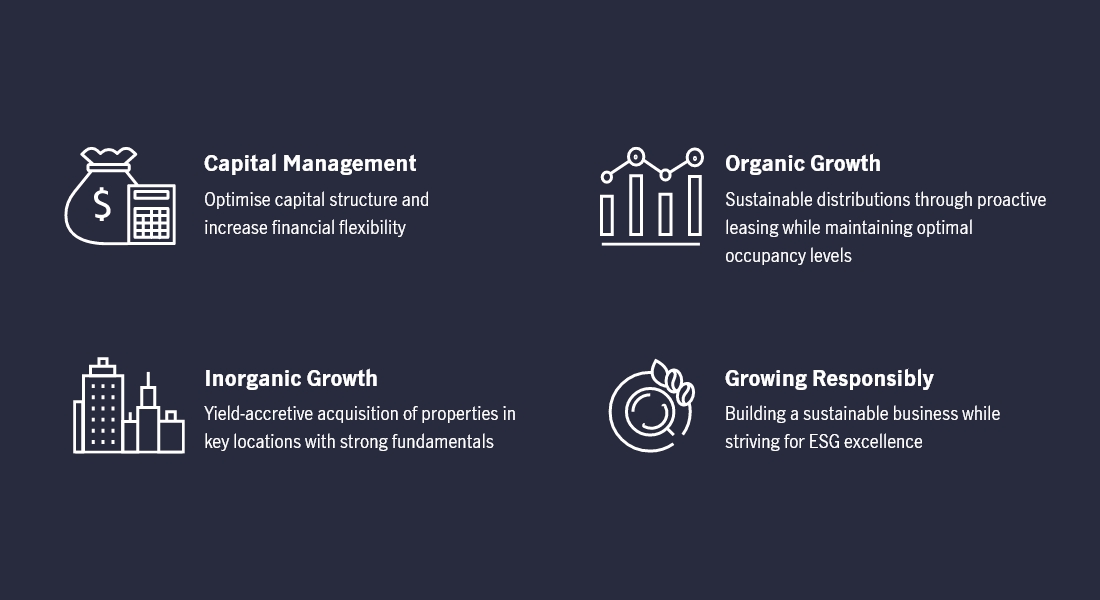growth-strategy-img