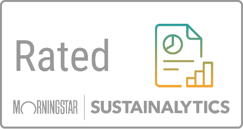 sustainalytics-badge-img