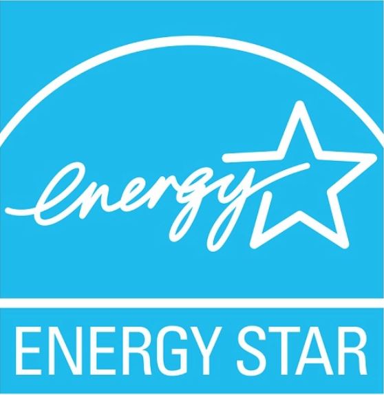 energy-star-img