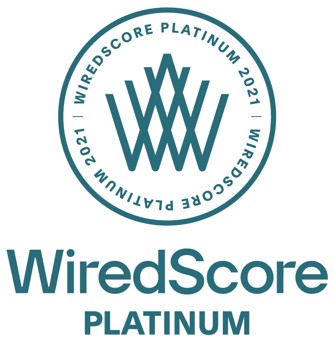 wiredscore-platinum-img